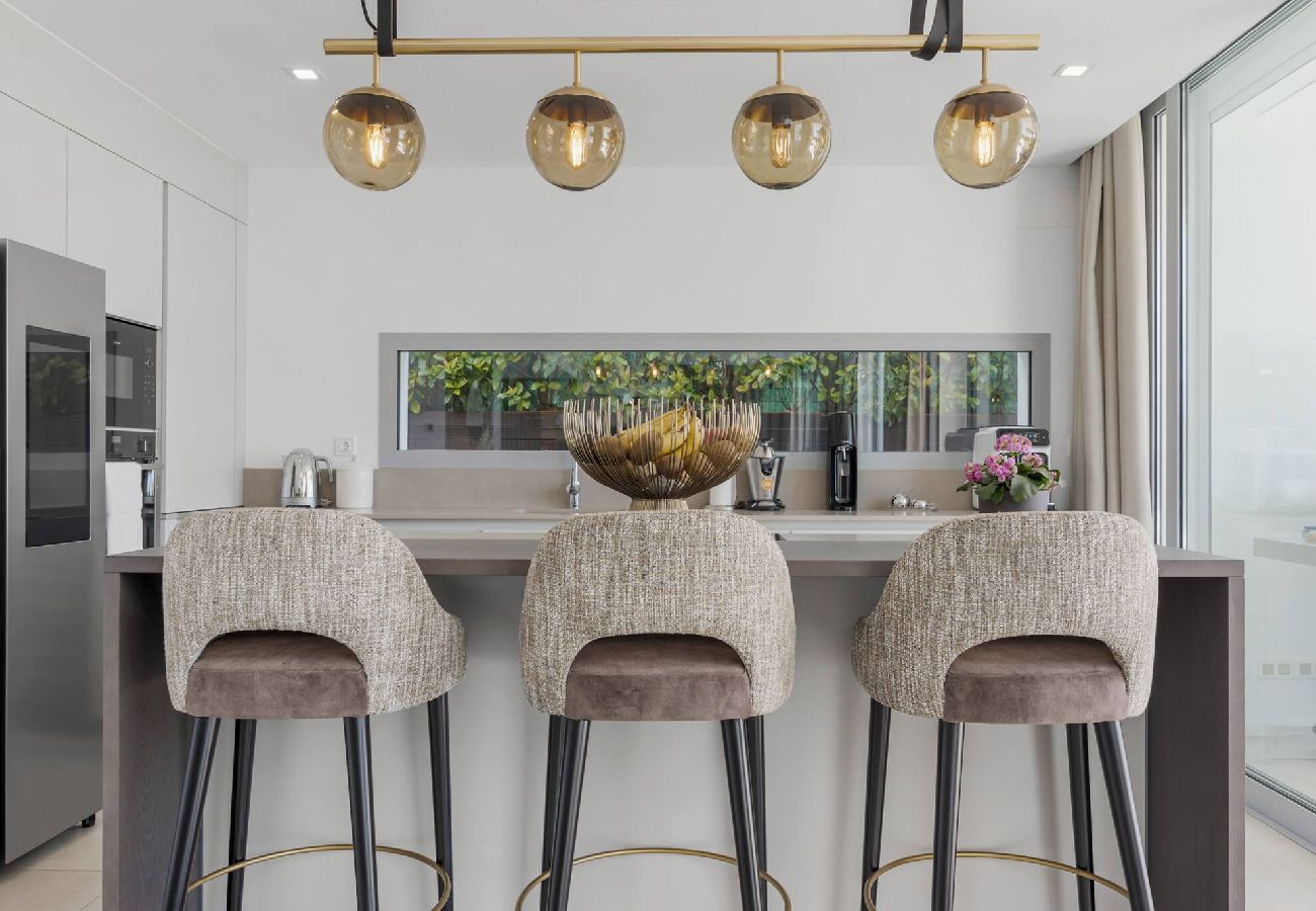 Casa en Marbella - 3300 Casa Senses (r4671166)