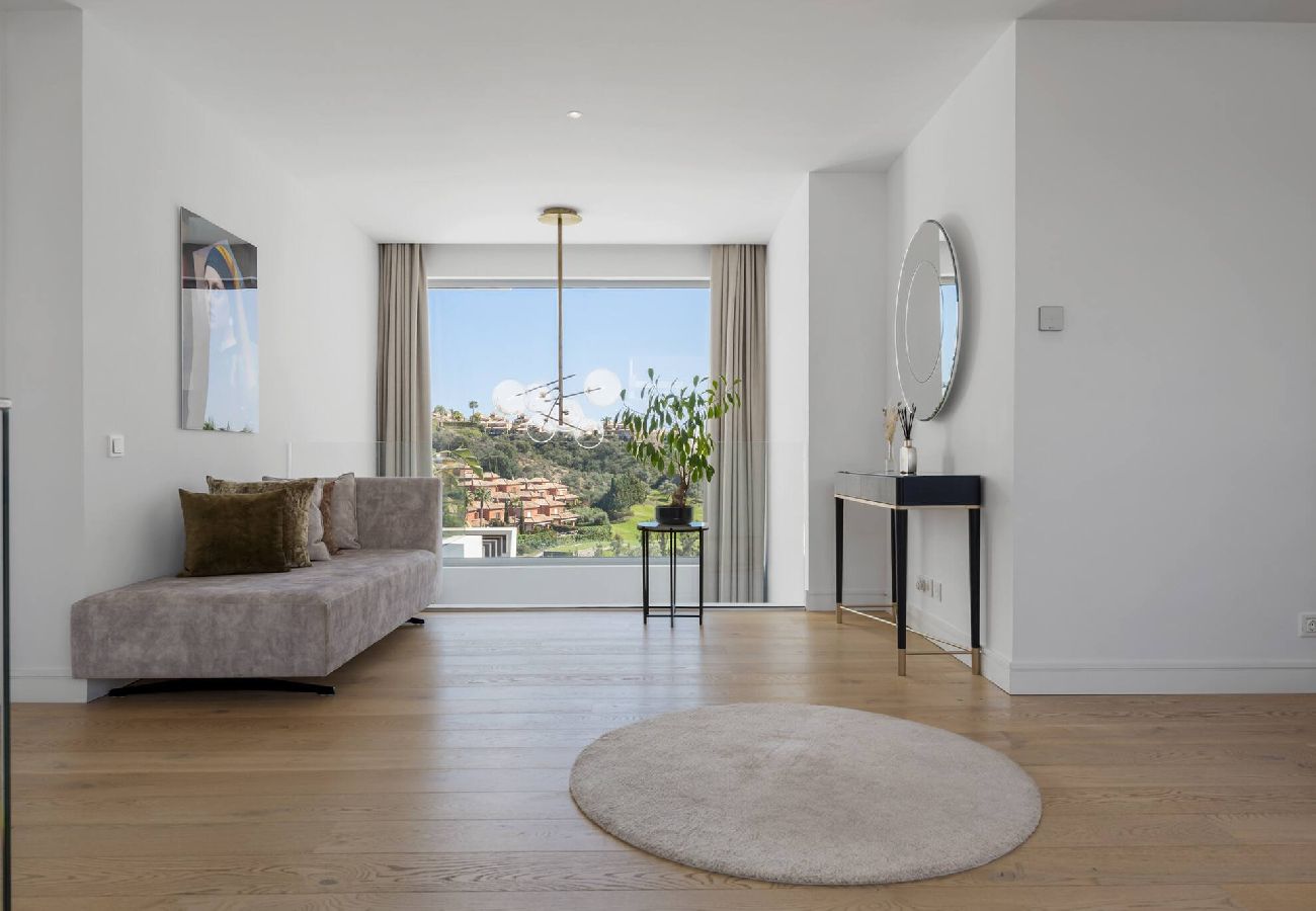 Casa en Marbella - 3300 Casa Senses (r4671166)