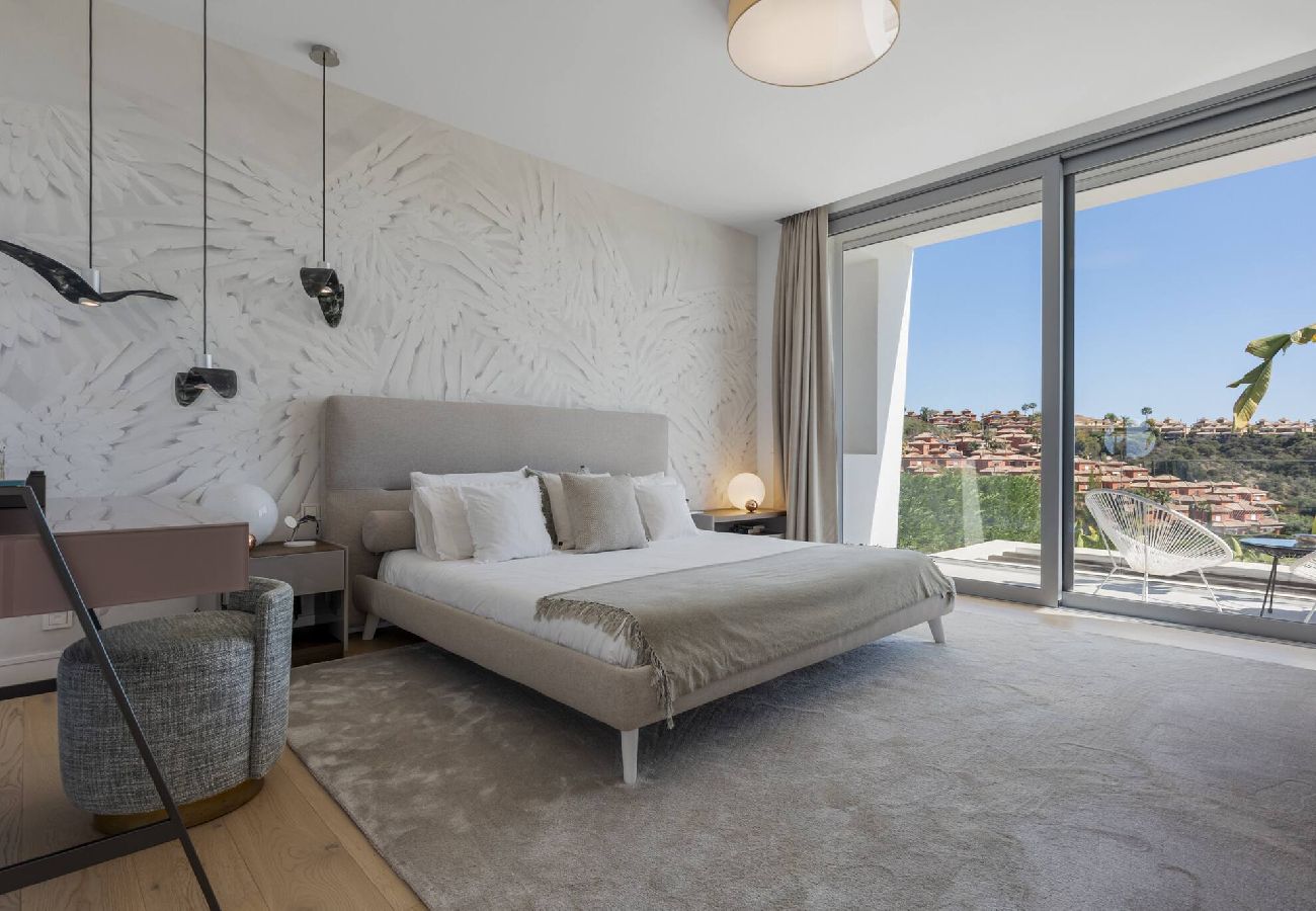 Casa en Marbella - 3300 Casa Senses (r4671166)