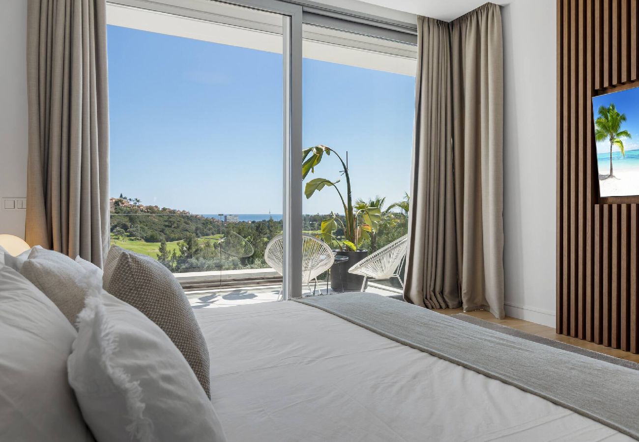 Casa en Marbella - 3300 Casa Senses (r4671166)