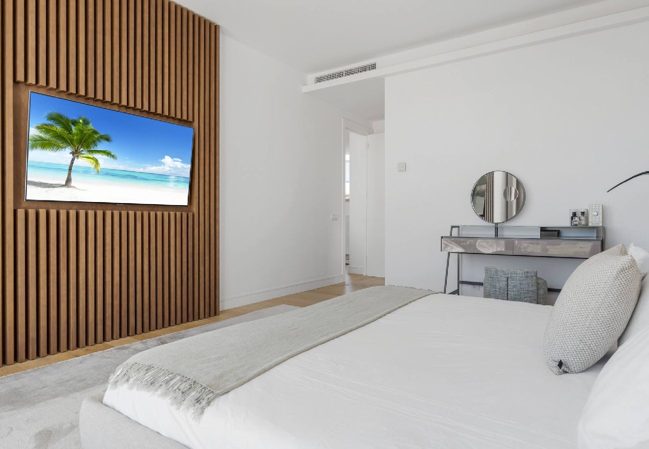 Casa en Marbella - 3300 Casa Senses (r4671166)