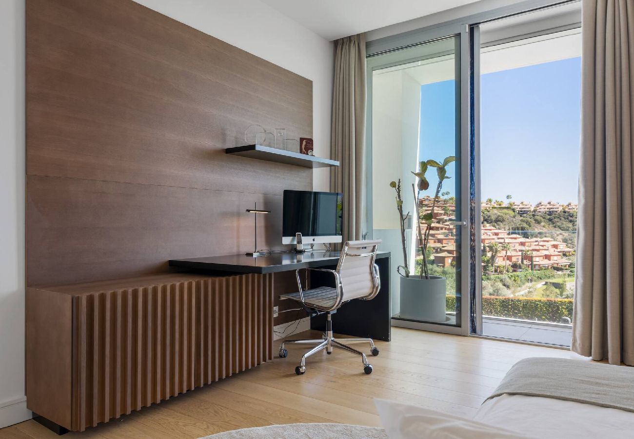 Casa en Marbella - 3300 Casa Senses (r4671166)