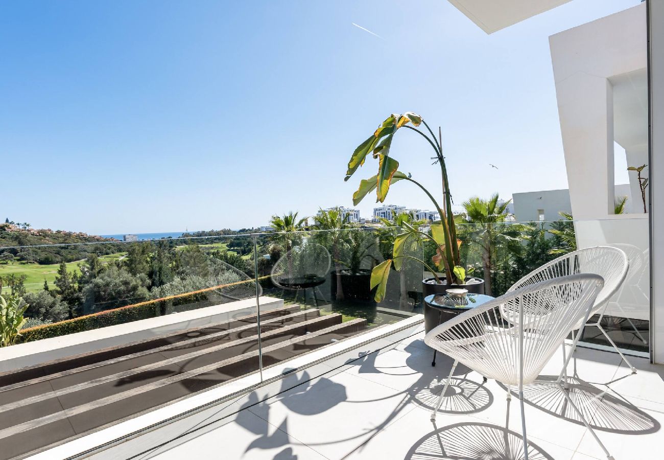 Casa en Marbella - 3300 Casa Senses (r4671166)