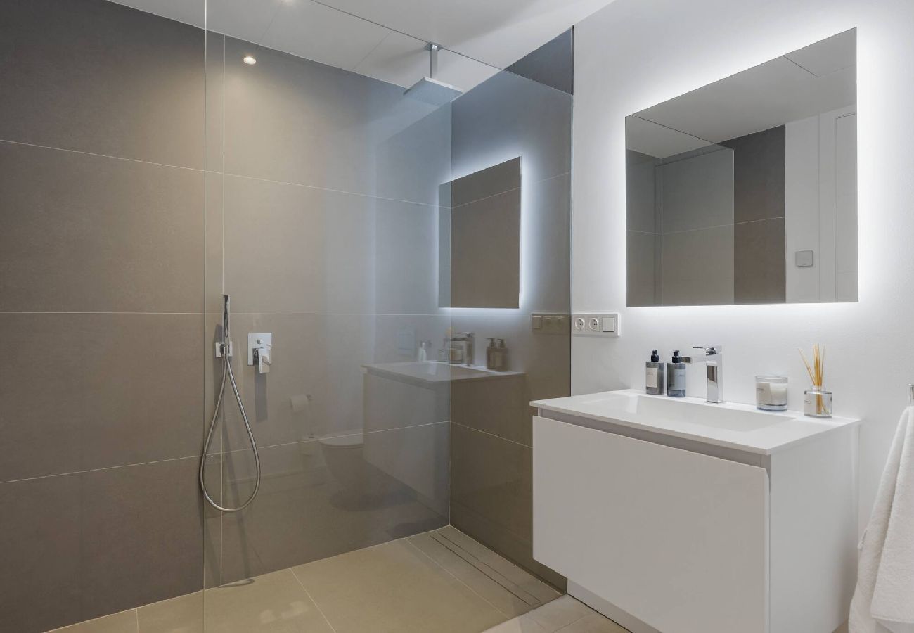 Casa en Marbella - 3300 Casa Senses (r4671166)