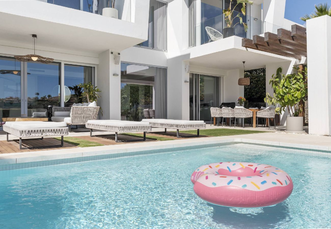 Casa en Marbella - 3300 Casa Senses (r4671166)