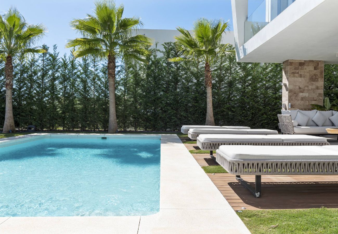 Casa en Marbella - 3300 Casa Senses (r4671166)