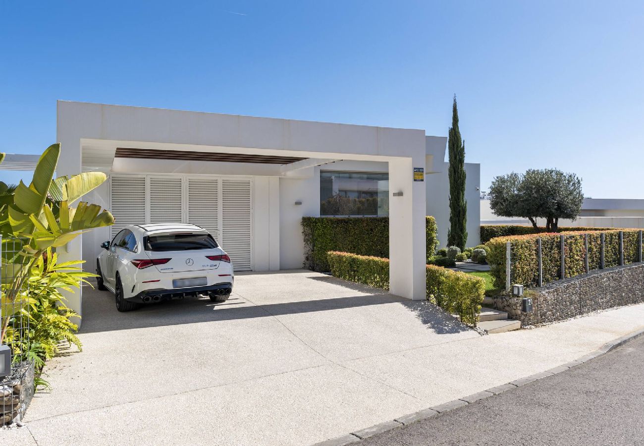 Casa en Marbella - 3300 Casa Senses (r4671166)