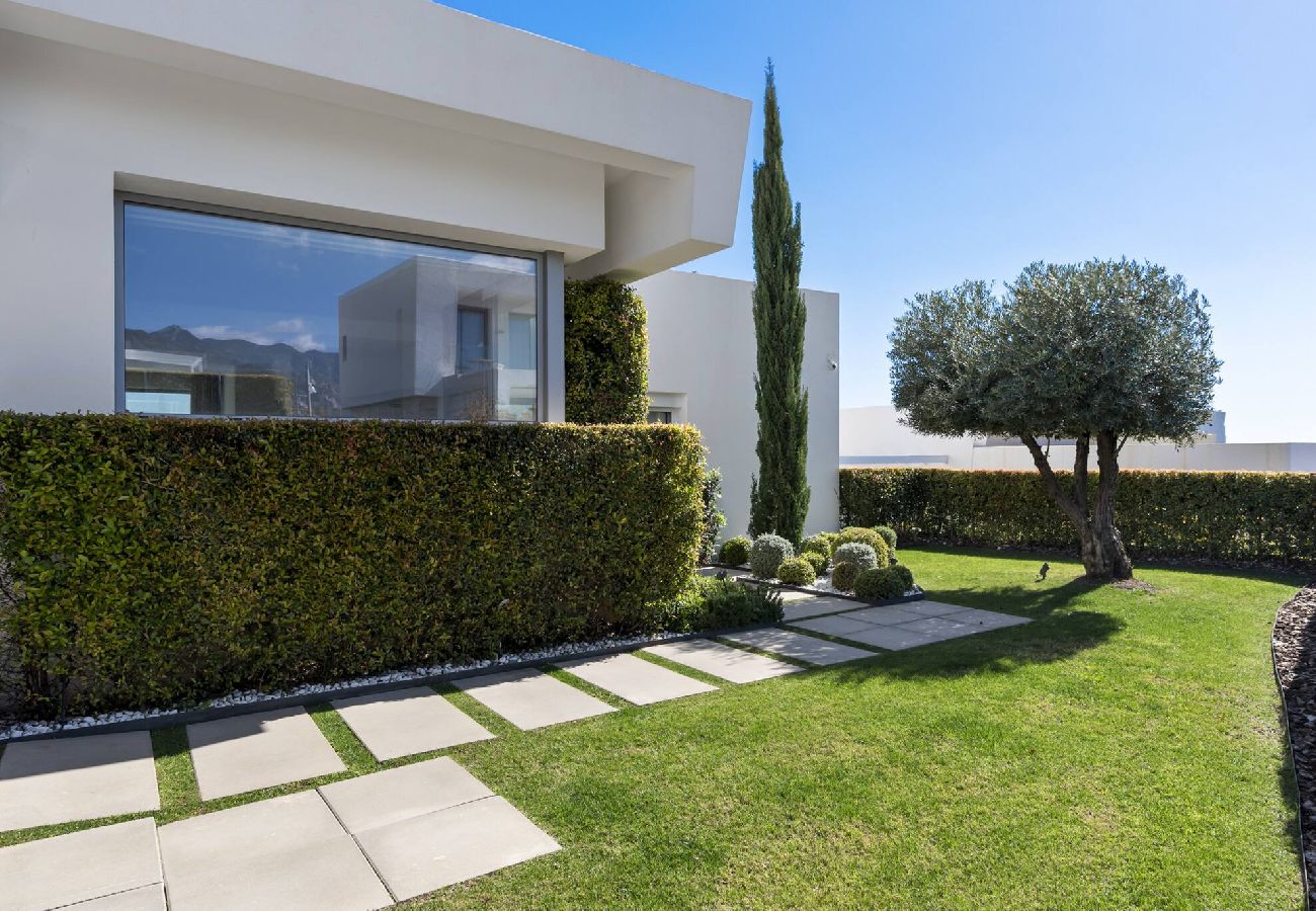 Casa en Marbella - 3300 Casa Senses (r4671166)