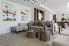Casa en Marbella - 3300 Casa Senses (r4671166)