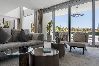 Casa en Marbella - 3300 Casa Senses (r4671166)