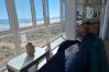 Apartamento en Xeraco Playa - Descans esc.A 4º pta.7