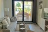 Apartamento en Denia - 160 Mar Jónica