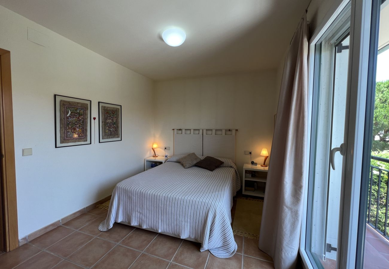 Casa en Torroella de Montgri - Daró 3D 03