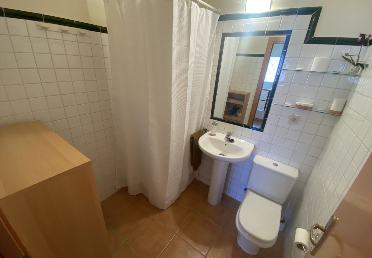 Casa en Torroella de Montgri - Daró 3D 03