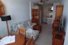 Apartamento en La Manga del Mar Menor - OASIS - 51