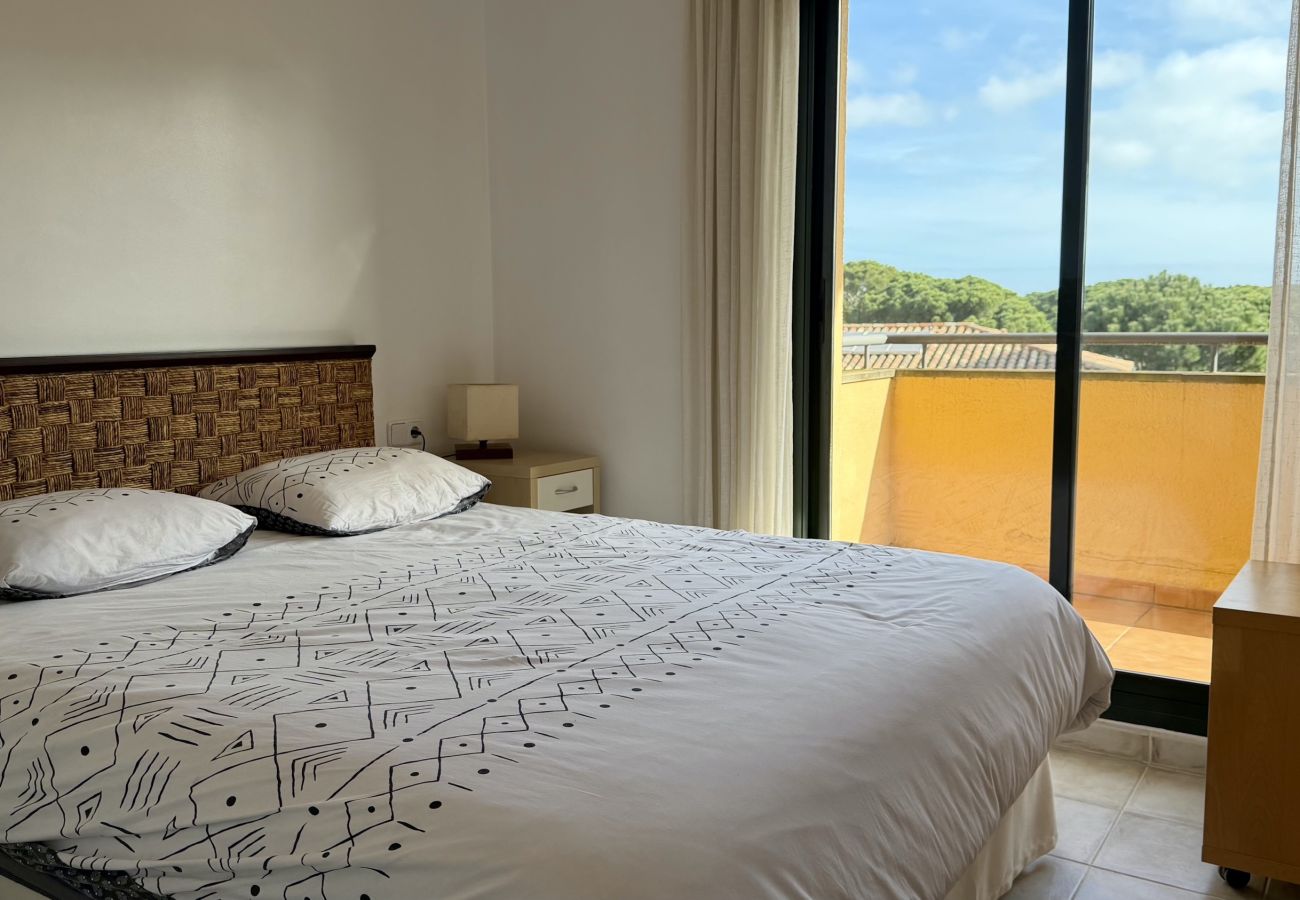 Casa en Pals - BIRDIE CLUB 31