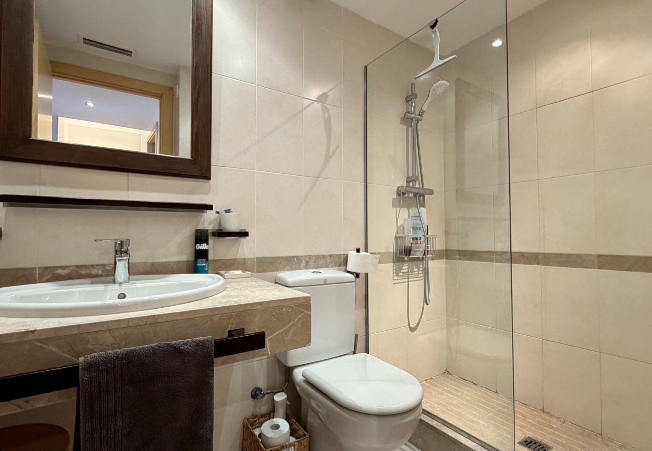 Casa en Pals - BIRDIE CLUB 31