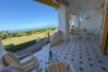 Apartamento en Denia - 113 Alberca 1-1
