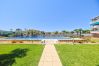 Apartamento en Cambrils - LA SINIA