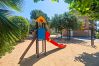 Apartamento en Cambrils - LA SINIA