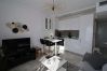 Apartamento en Nerja - Verano Azul 96 Casa Monica by Casasol