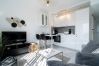 Apartamento en Nerja - Verano Azul 96 Casa Monica by Casasol