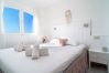 Apartamento en Nerja - Verano Azul 96 Casa Monica by Casasol