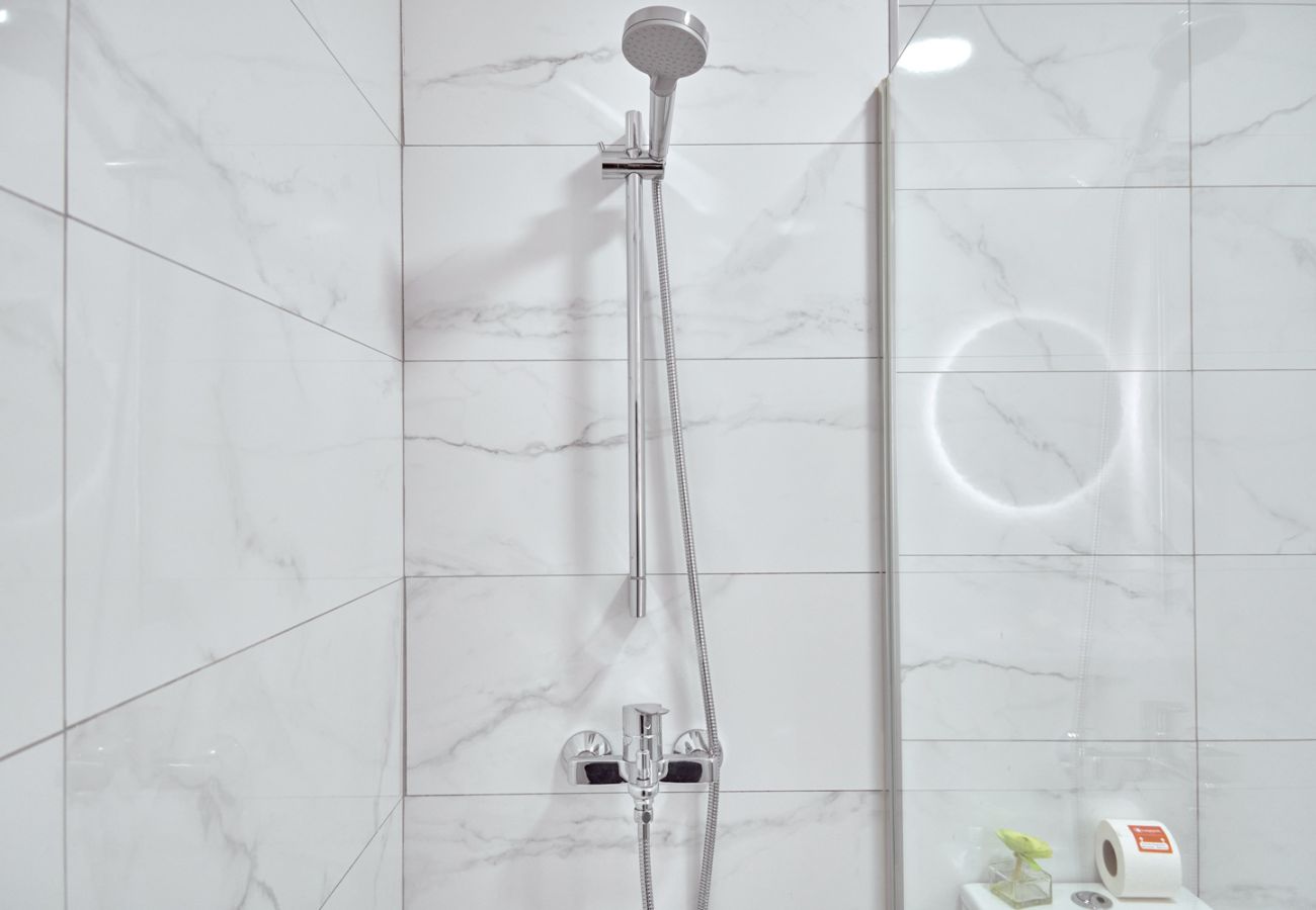 Apartamento en Nerja - Tucuman 3 Los Huertos Nerja by Casasol