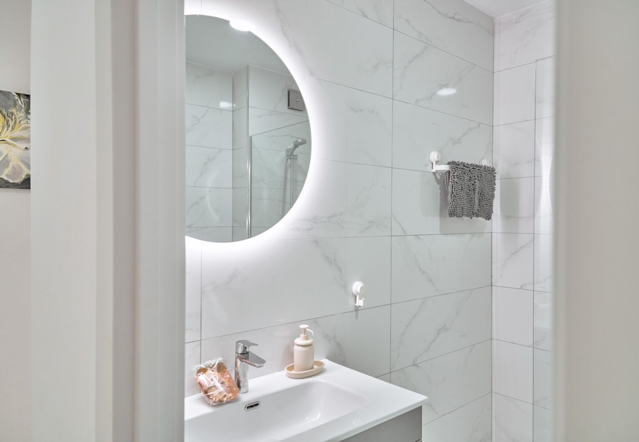 Apartamento en Nerja - Tucuman 3 Los Huertos Nerja by Casasol