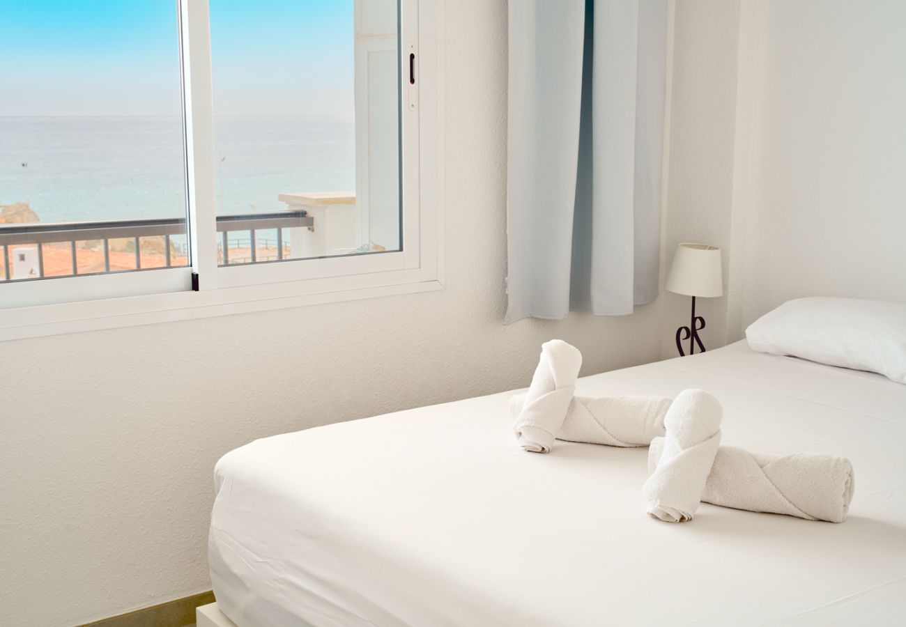 Apartamento en Nerja - Arce I 26 by Casasol