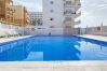 Apartamento en Nerja - Arce I 26 by Casasol