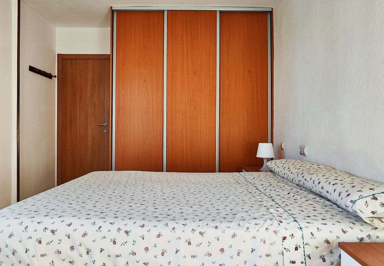 Apartamento en Cullera - SAGITARIO, 2º-7