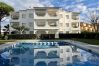 Apartamento en Pals - NAUTIC GOLF A 303