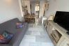 Apartamento en Denia - ELEGANCE 17-2-B