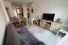 Apartamento en Denia - ELEGANCE 17-2-B