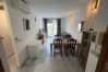 Apartamento en Denia - ELEGANCE 17-2-B
