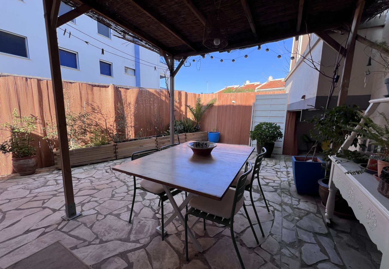 Casa en Torroella de Montgri - MP - Casa Elena