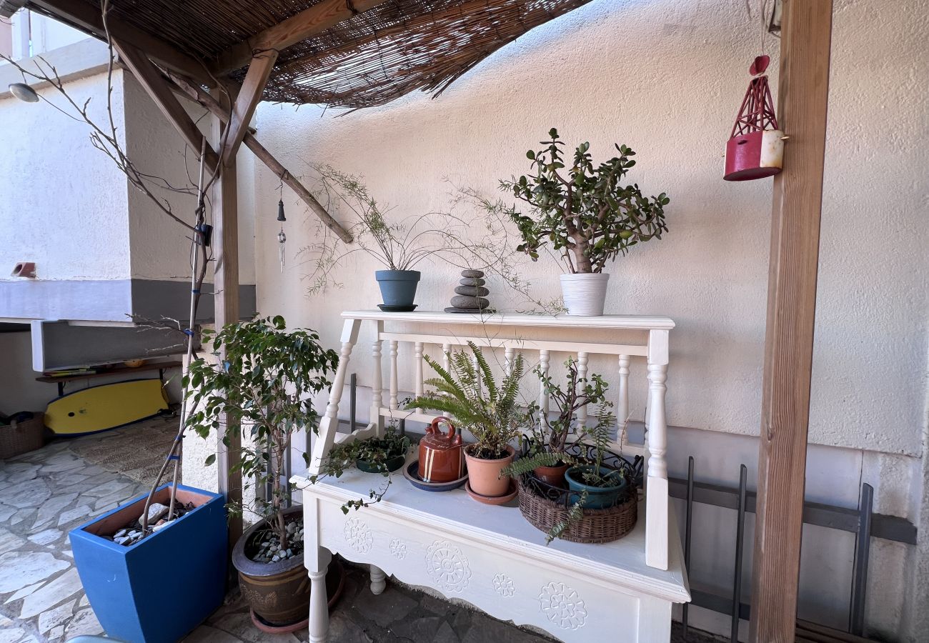 Casa en Torroella de Montgri - MP - Casa Elena