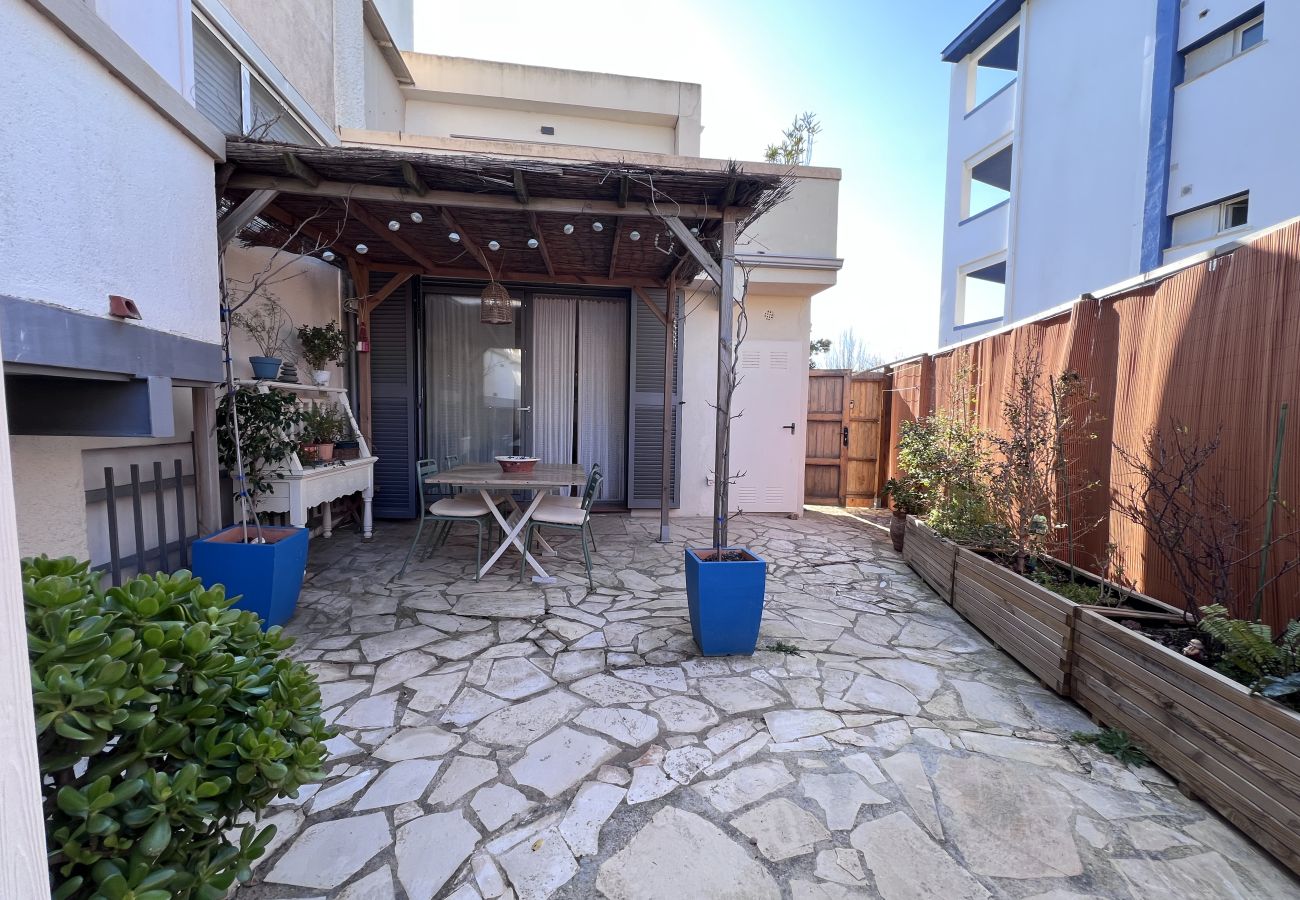 Casa en Torroella de Montgri - MP - Casa Elena