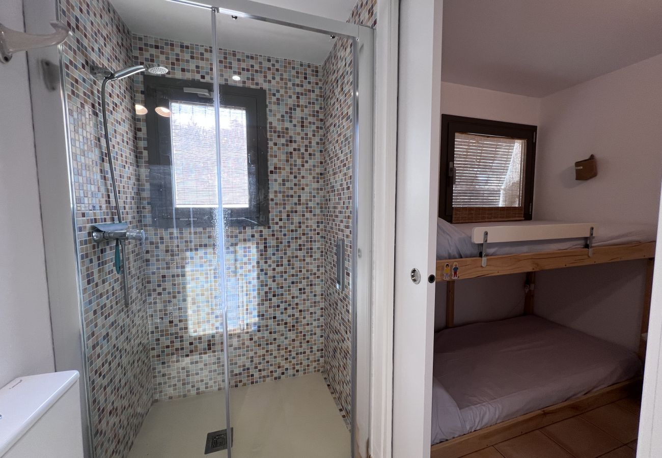 Casa en Torroella de Montgri - MP - Casa Elena