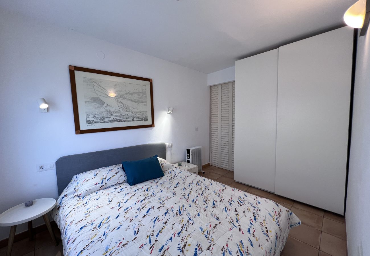 Casa en Torroella de Montgri - MP - Casa Elena