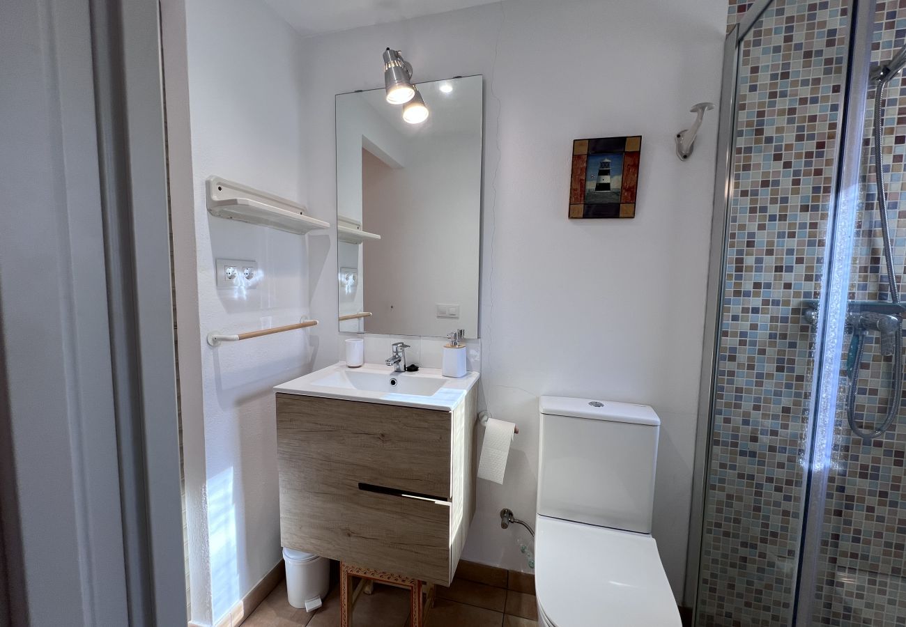 Casa en Torroella de Montgri - MP - Casa Elena