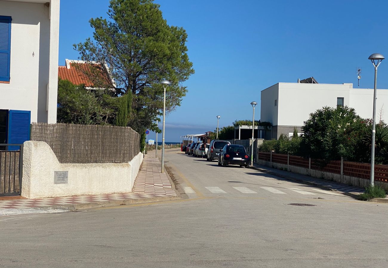 Casa en Torroella de Montgri - MP - Casa Elena