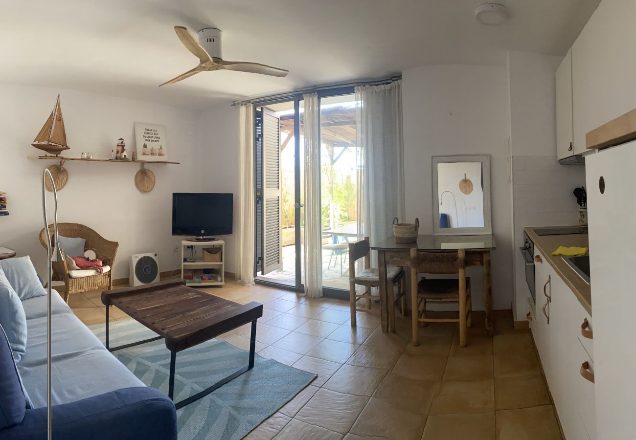 Casa en Torroella de Montgri - MP - Casa Elena