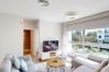 Apartamento en Oliva - Sevilla 7 - 123