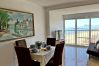 Apartamento en Gandia - INFANTE E6 - 13