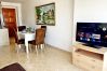 Apartamento en Gandia - INFANTE E6 - 13