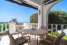 Villa en Nerja - Villa La Casita Fuente del Baden 52 by Casasol