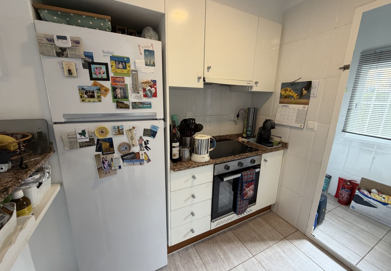 Apartamento en Pedreguer - AUGUSTA BIRDIE- 14