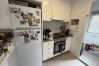 Apartamento en Pedreguer - AUGUSTA BIRDIE- 14